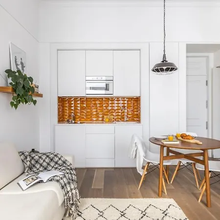 Apartamento Plum Guide - Mischievous Wind